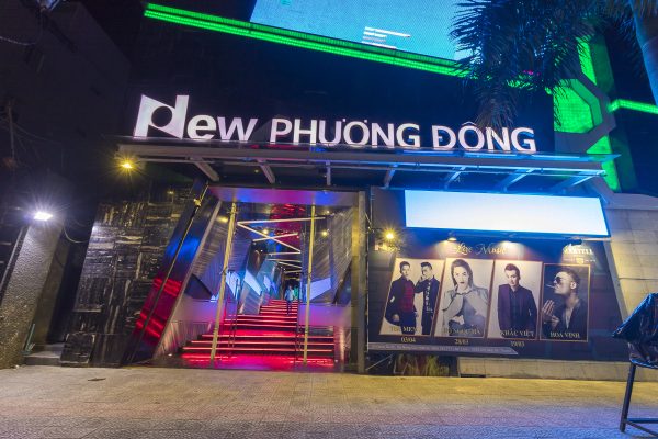 best bars in da nang