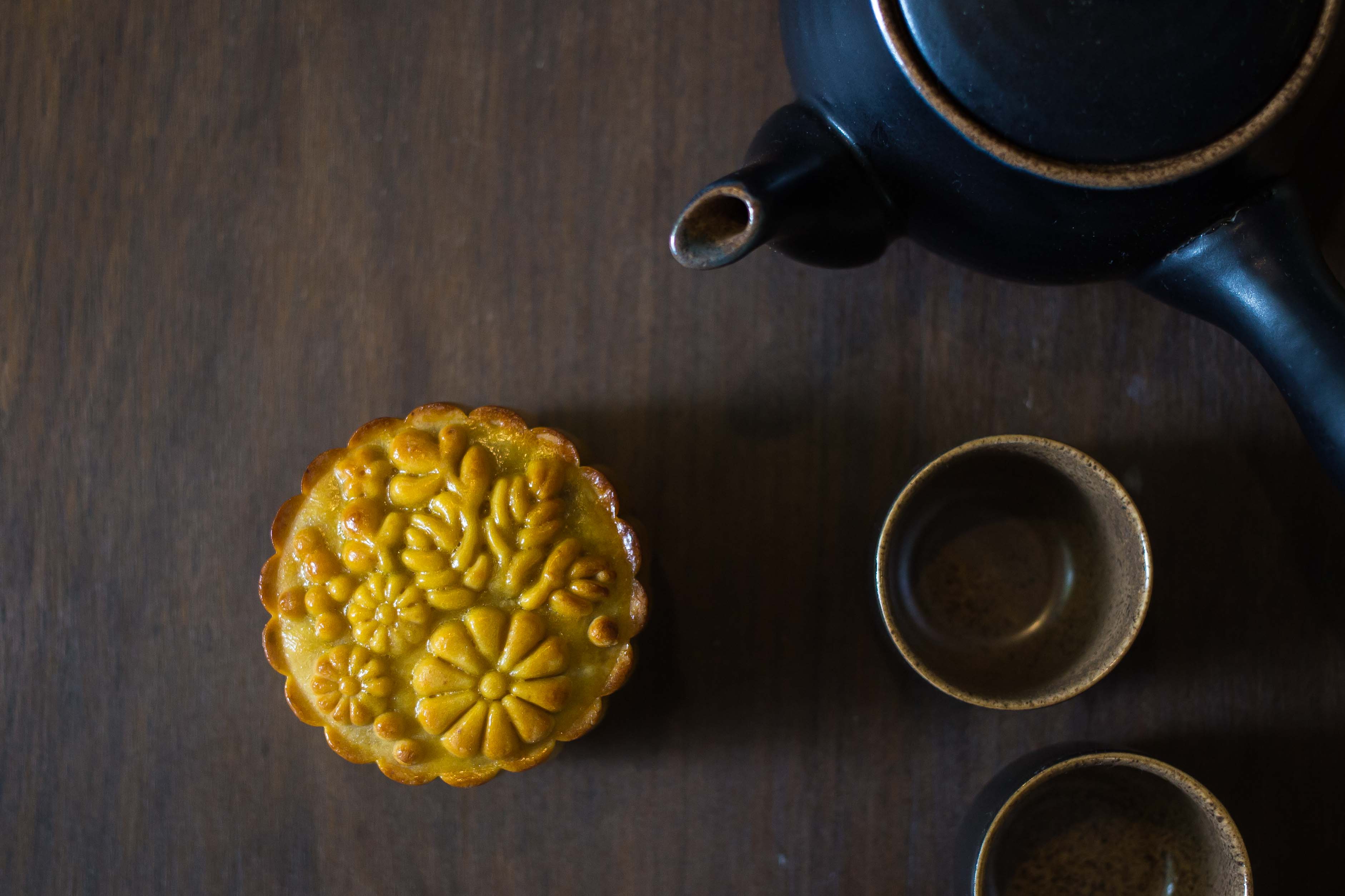 Mid-Autumn Festival in vietnam