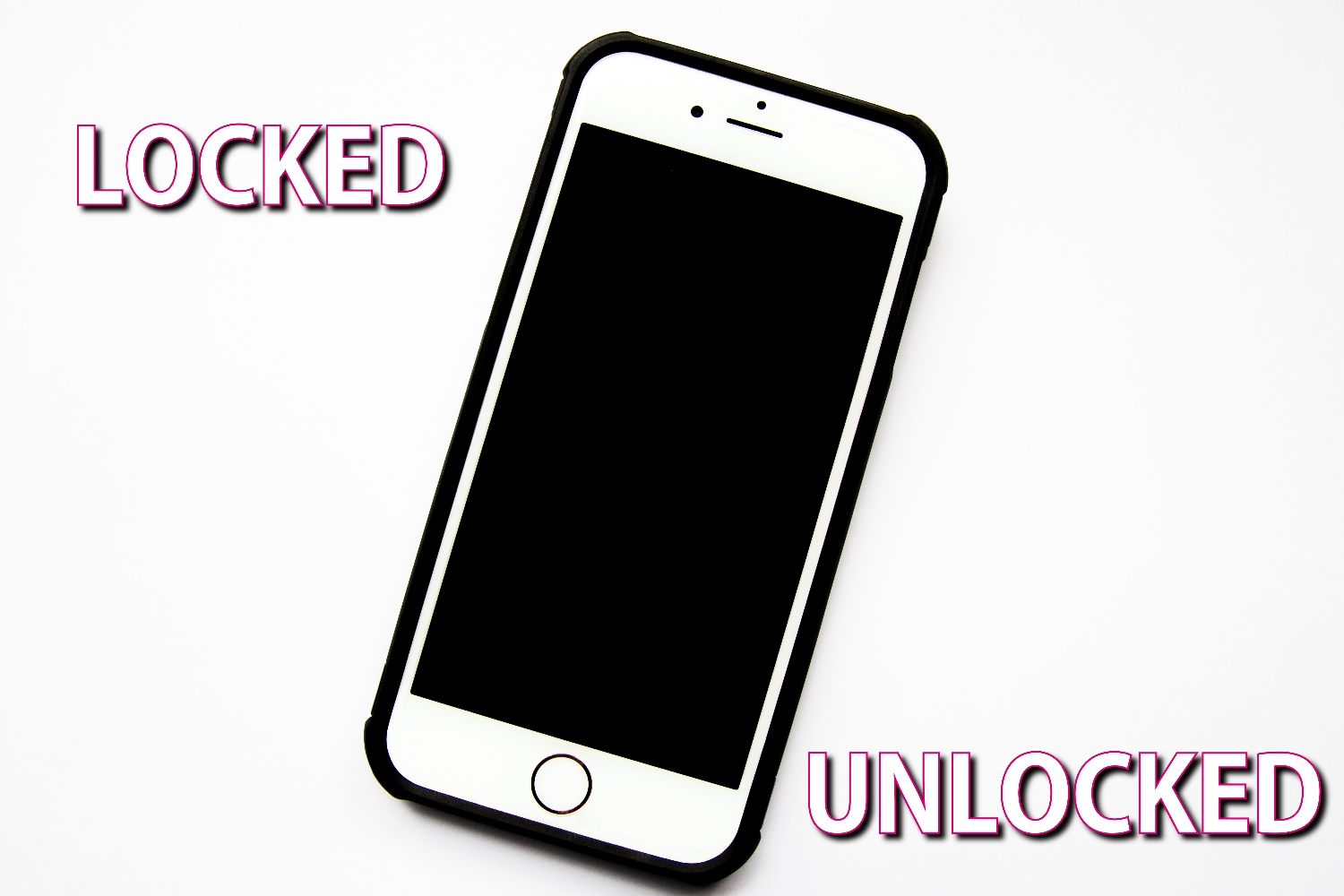 mobile phone locked and unlocked vietnam