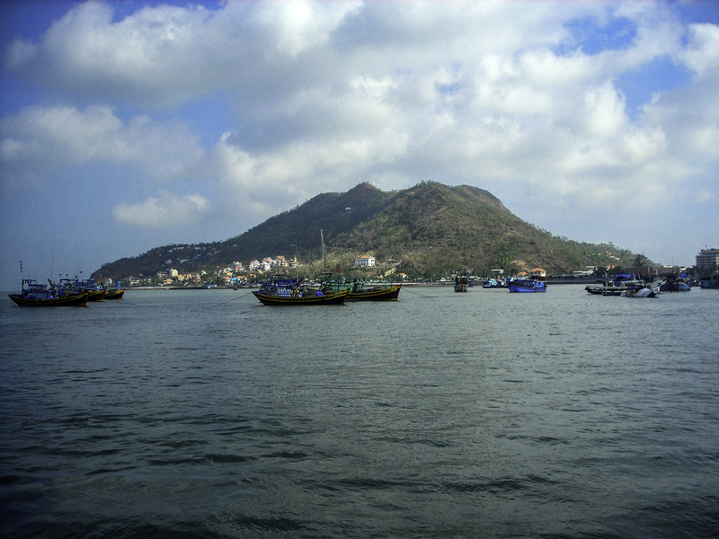 vung-tau-city