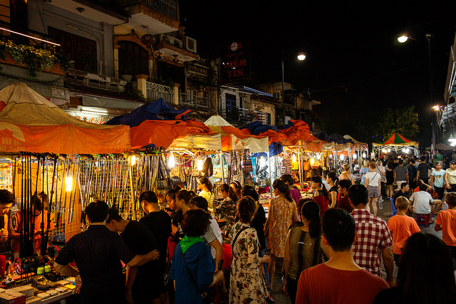 hanoi neighborhoods