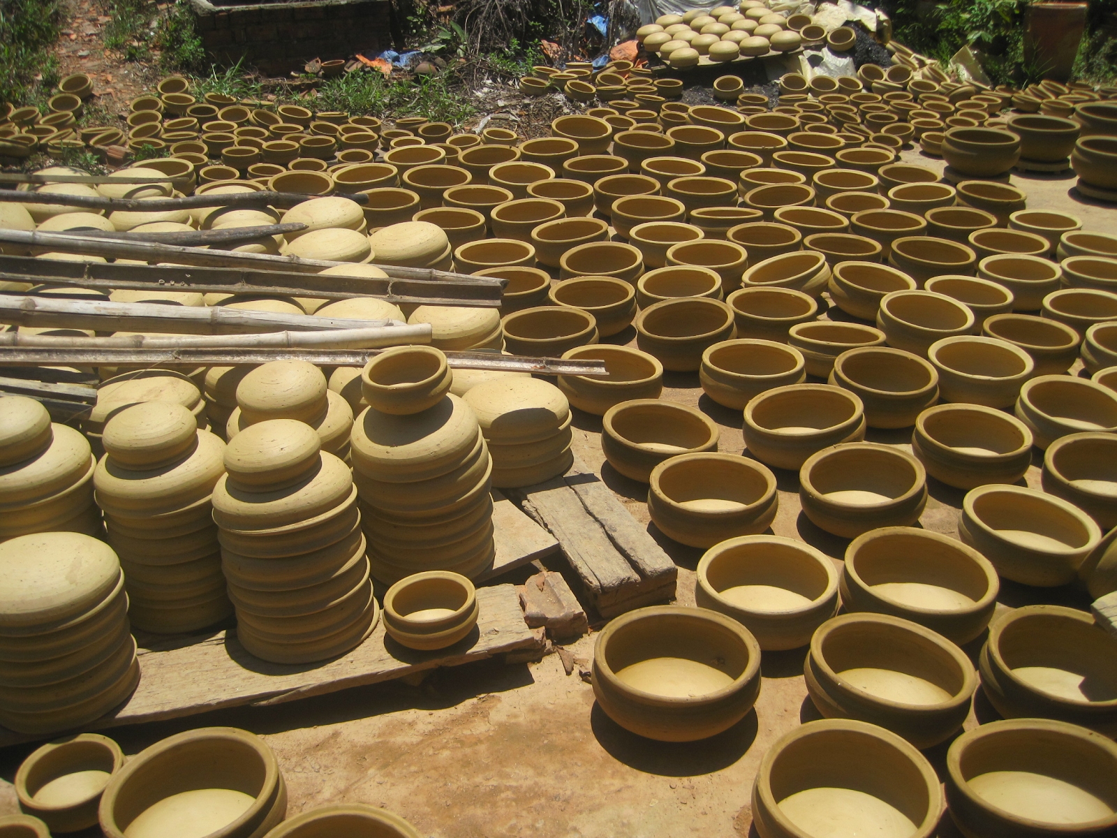 pottery-village-festival-hoi-an