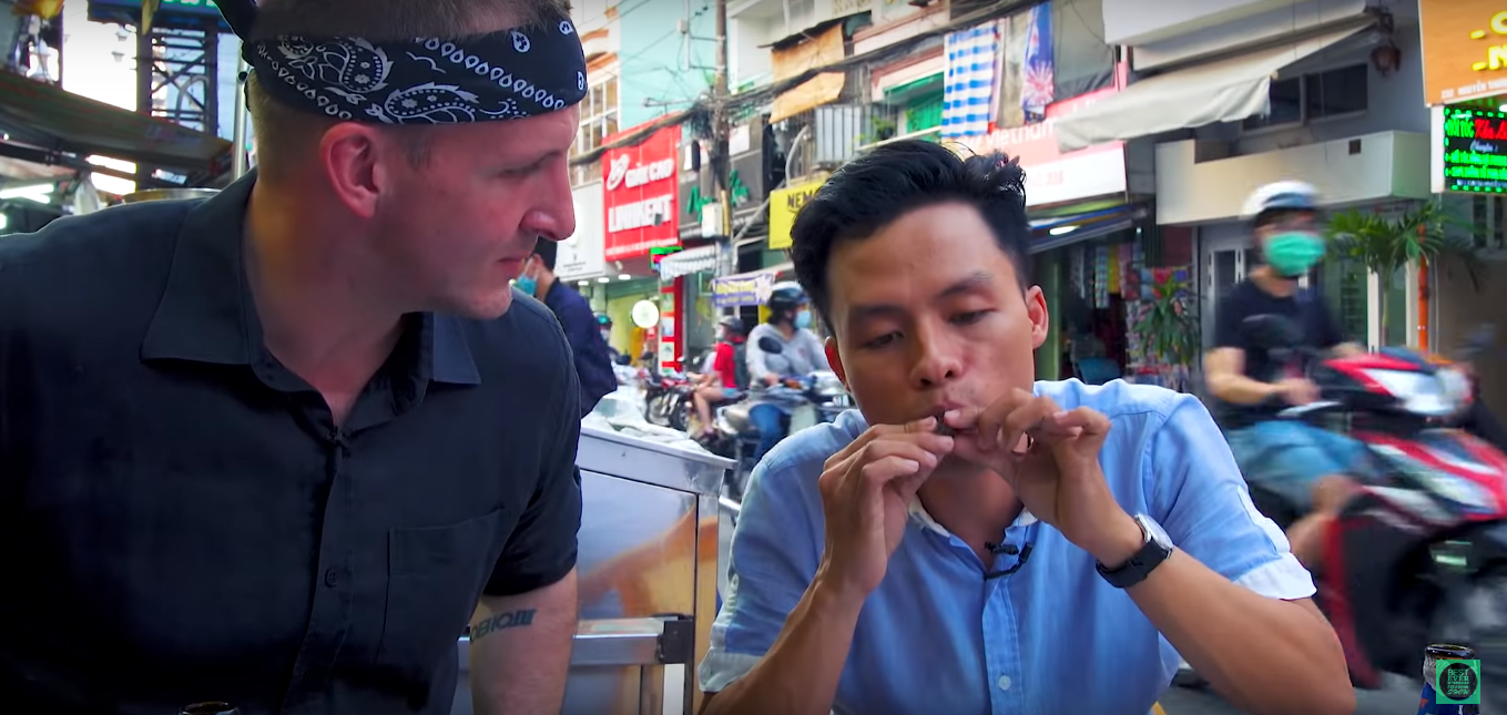 anthony bourdain parts unknown vietnam