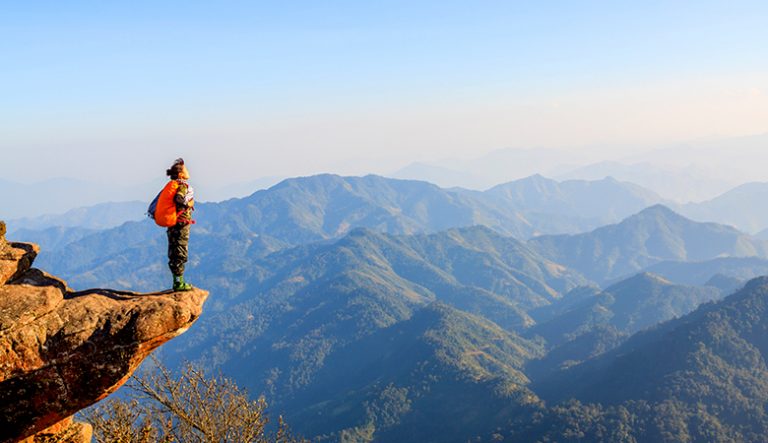 pha-luong-moc-chau what to see in moc chau