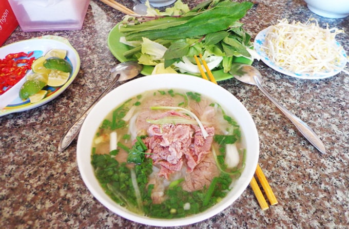 pho