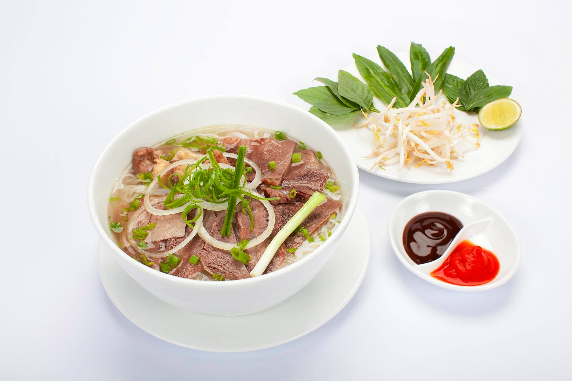 Pho-Thung