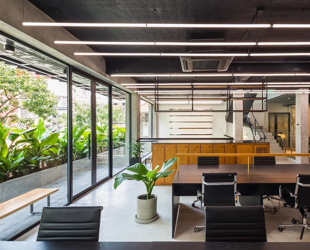 Publik-Office-saigon