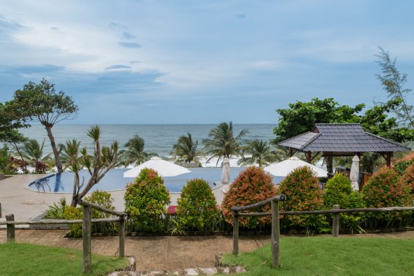 Resort-in-Phu-Quoc