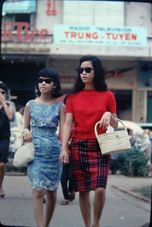 saigon-fashion