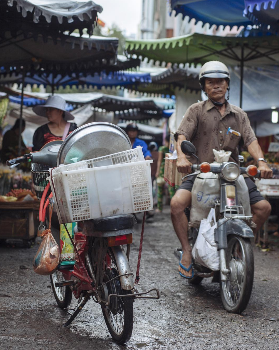 an giang market