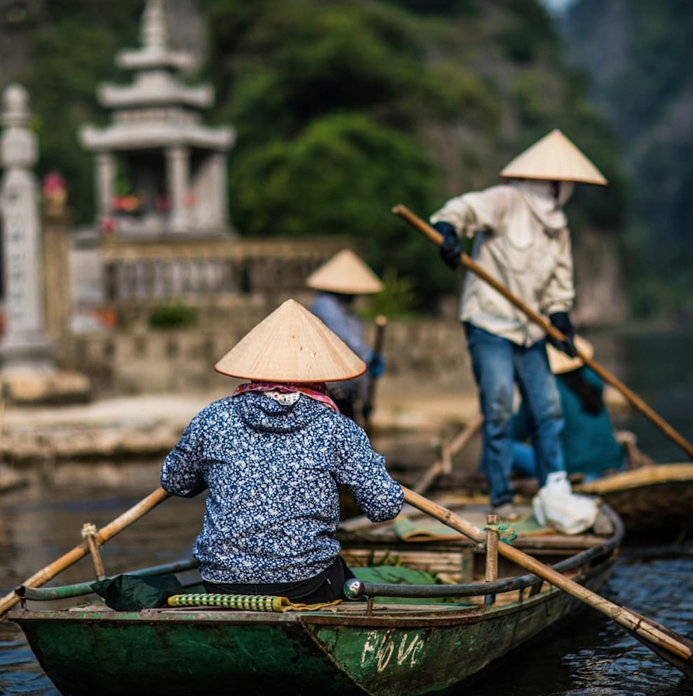 trang an ninh binh