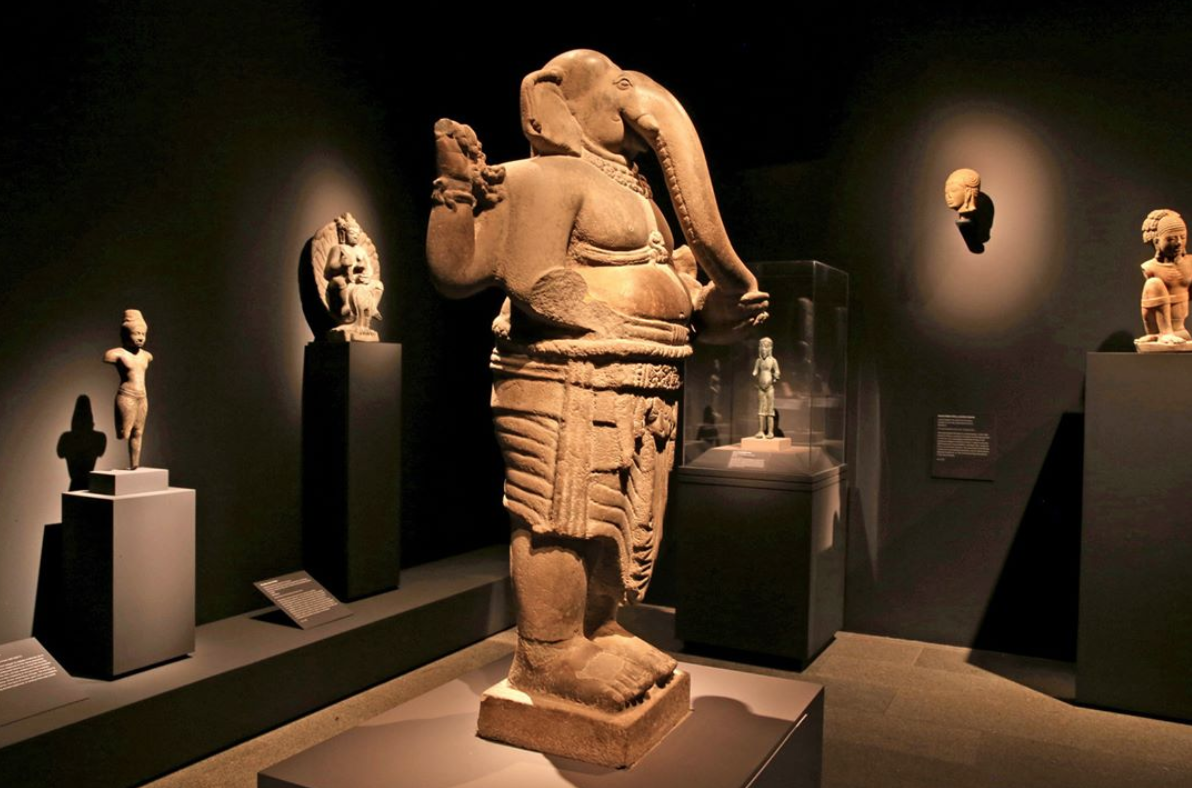 museum_of_cham_sculpture