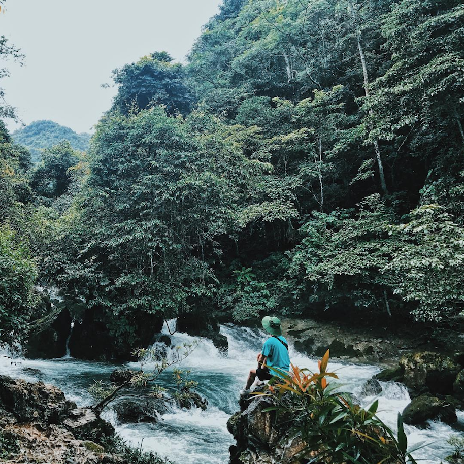 cao-bang-le-nin-stream