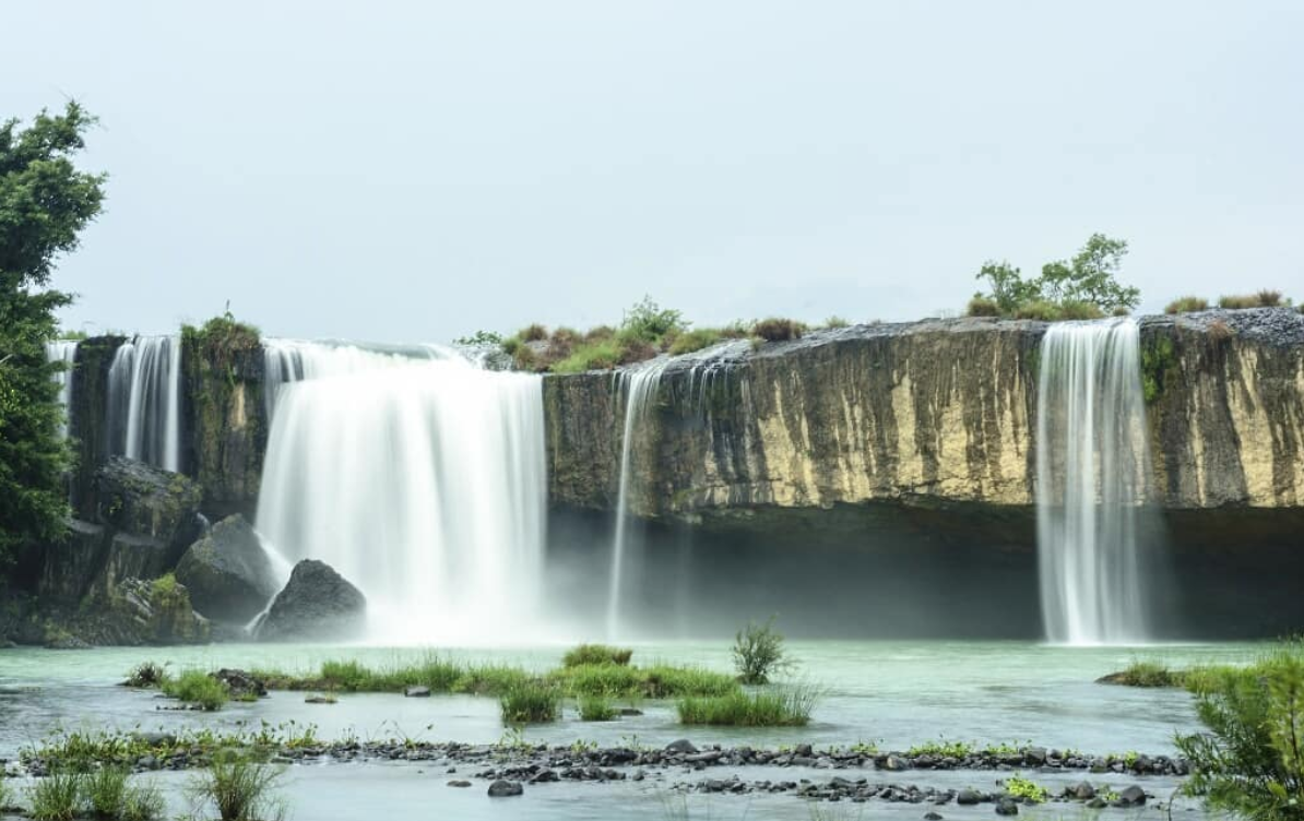 draynur-waterfalls