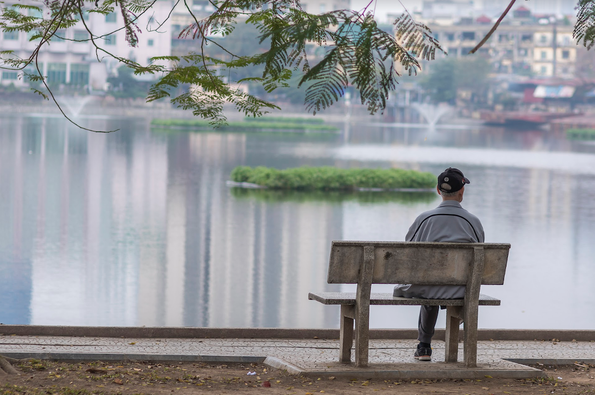 hanoi housing expat