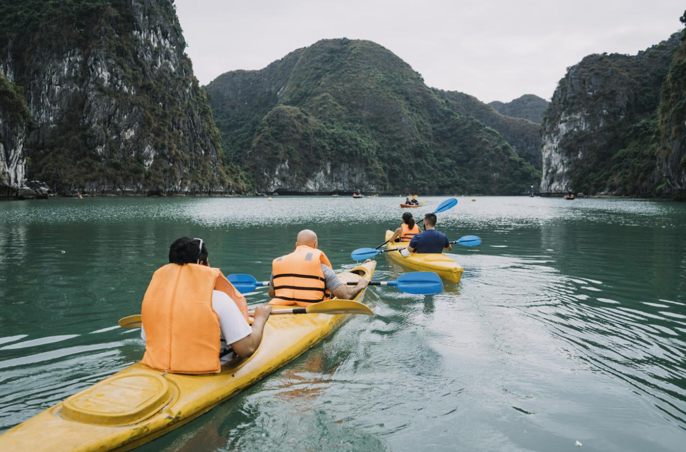 ha-long-bay-adventure