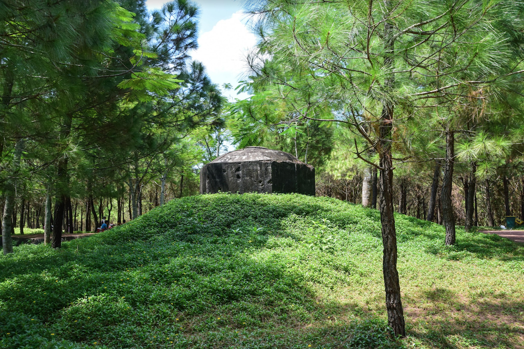 bunker-on-hill-hue