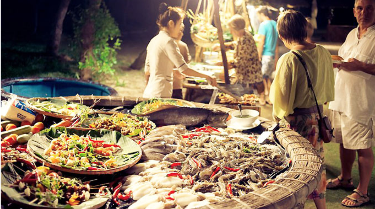 phan-thiet-night-market