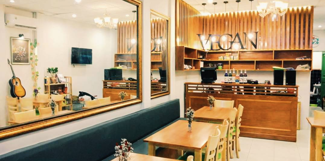 ba-xa-vegan-restaurant