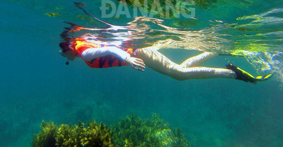 snorkeling-1