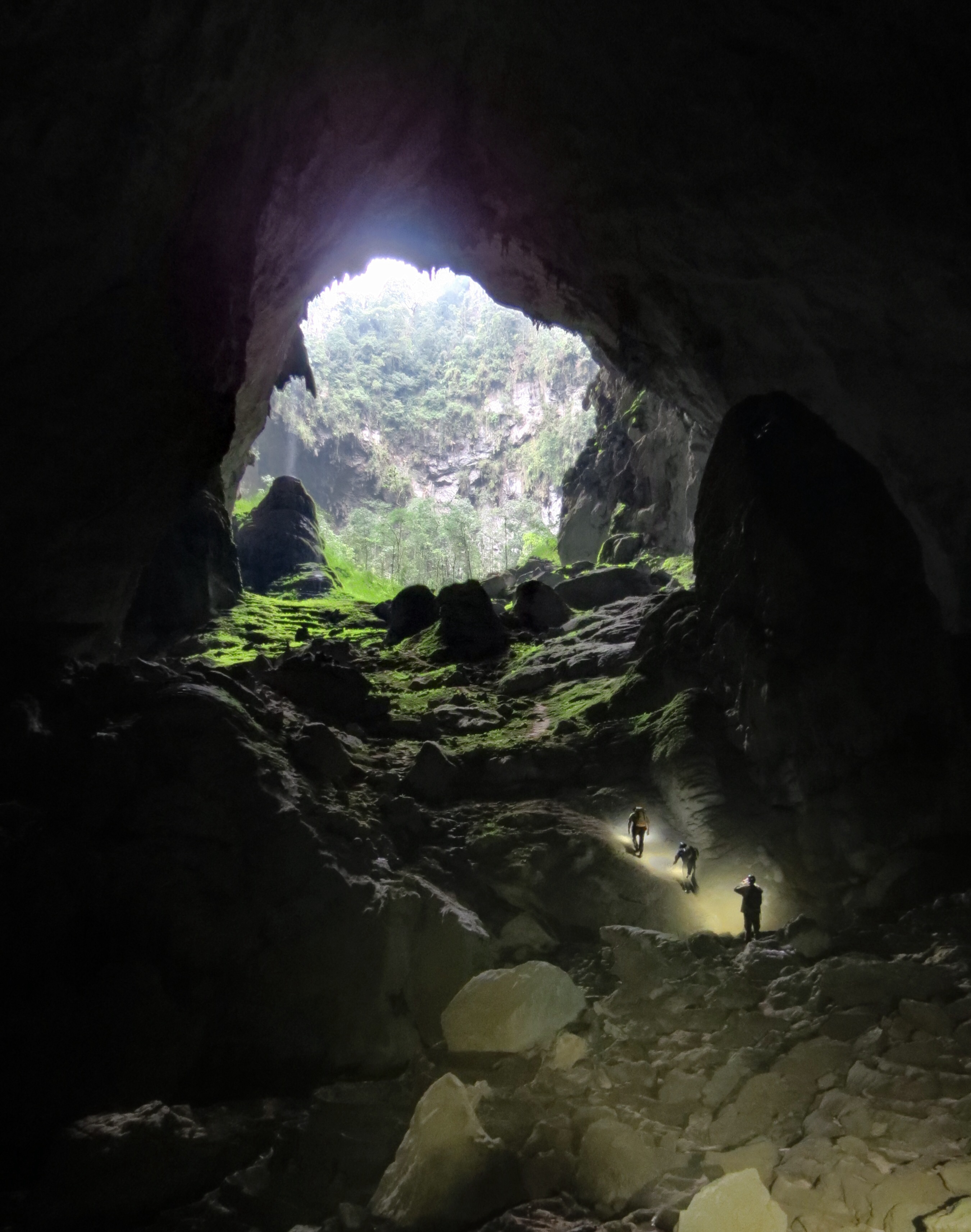 Son_Doong_Cave