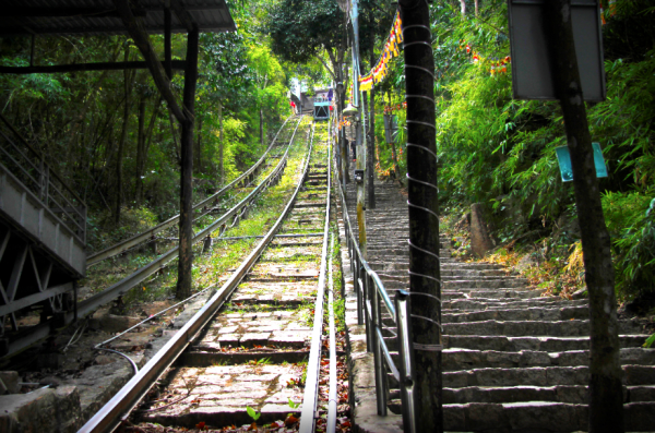 phat quang pagoda vung tau