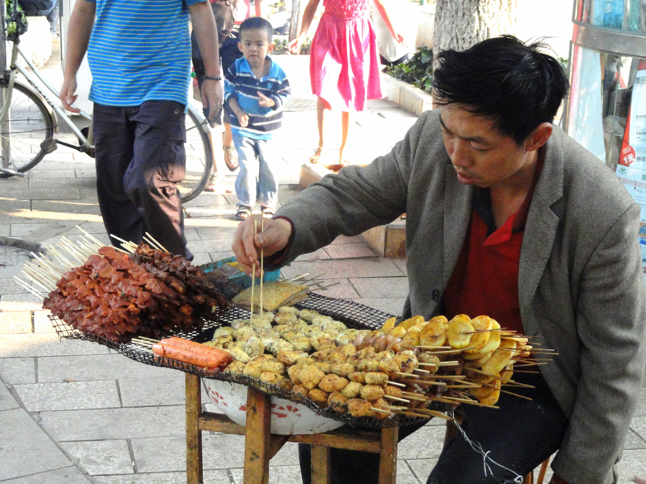 Street_Food_hekou