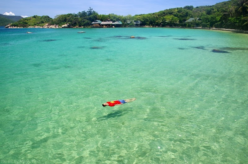 Hon-ong-beach-nha-trang