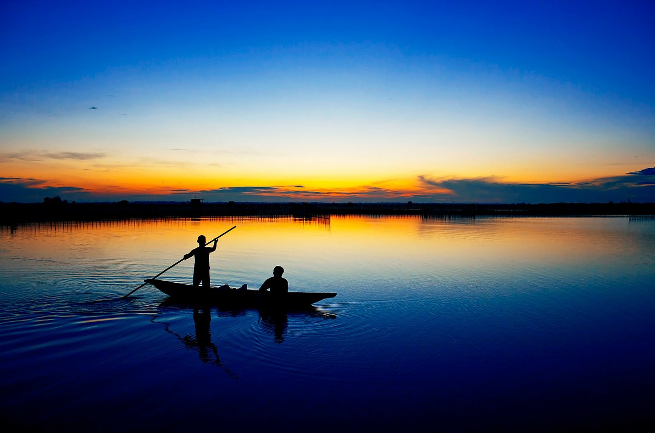 24 hours in hue vietnam