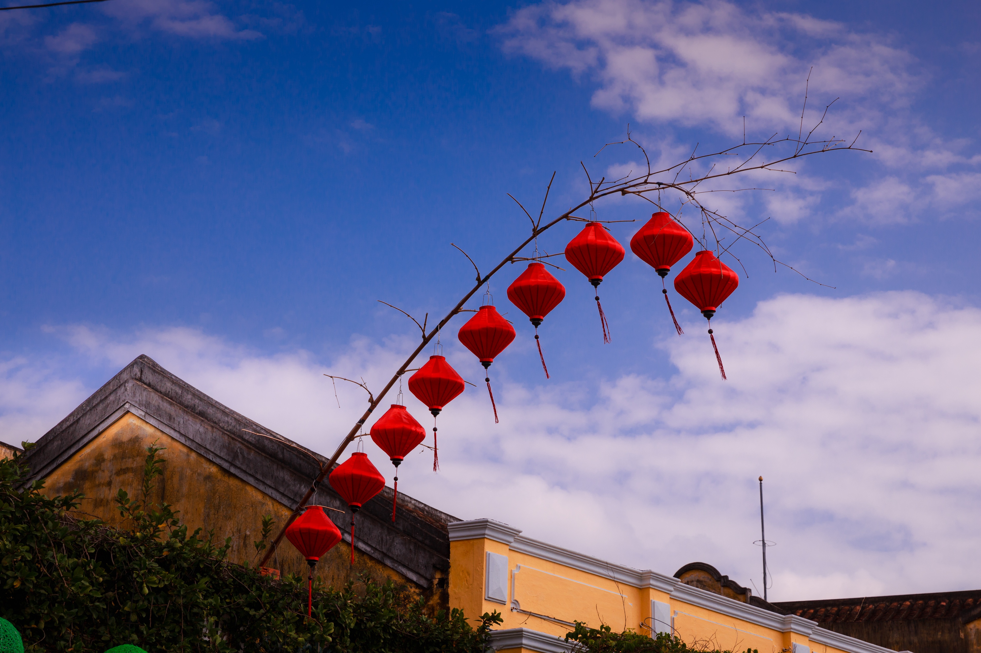 lantern-hoi-an