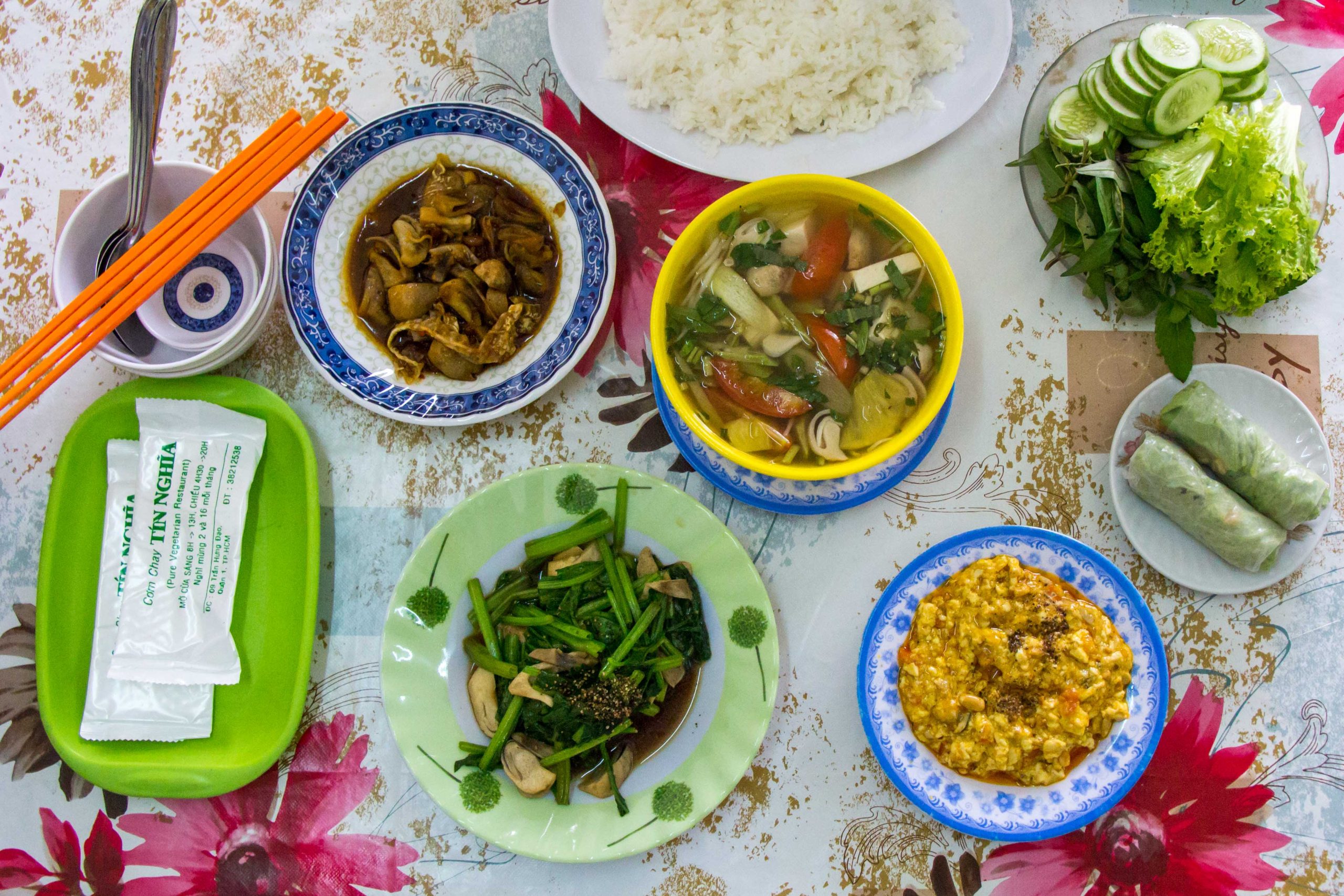 tinh-nghia-a-vegetarian-gem-in-saigon-4u-trip