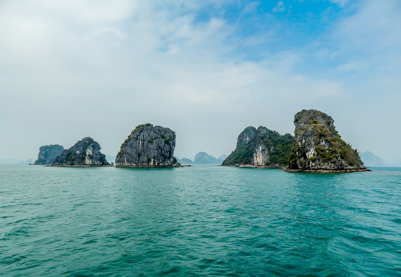 ha-long-bay