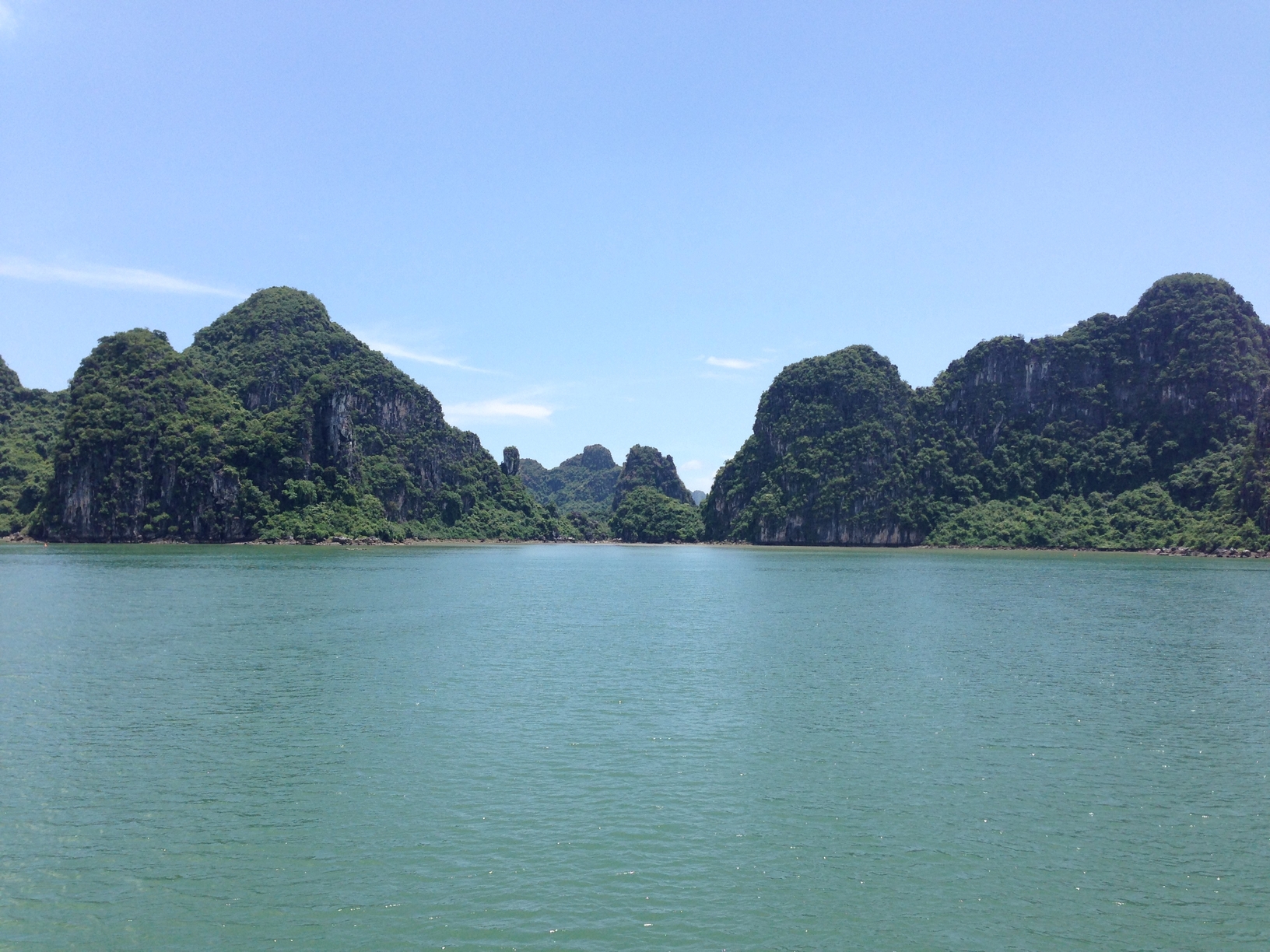 bus from hanoi to ha long bay