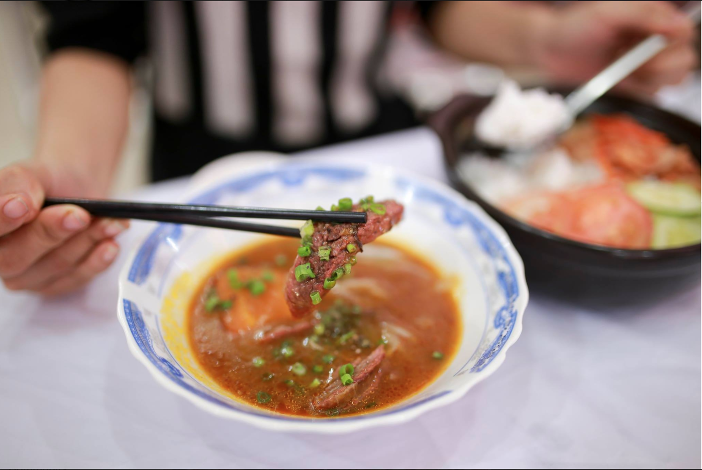 bo-kho-saigon