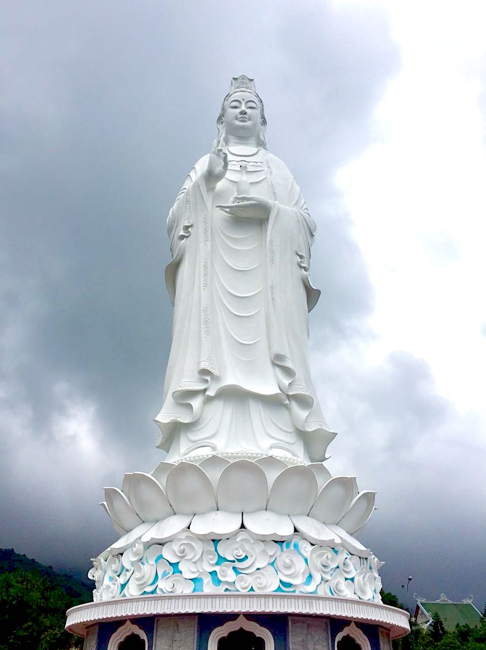 da-nang-linh-ung-pagoda